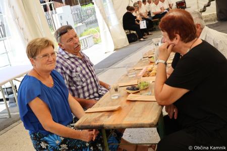 Društvo upokojencev Motnik – Špitalič praznovalo 70. obletnico delovanja (8)